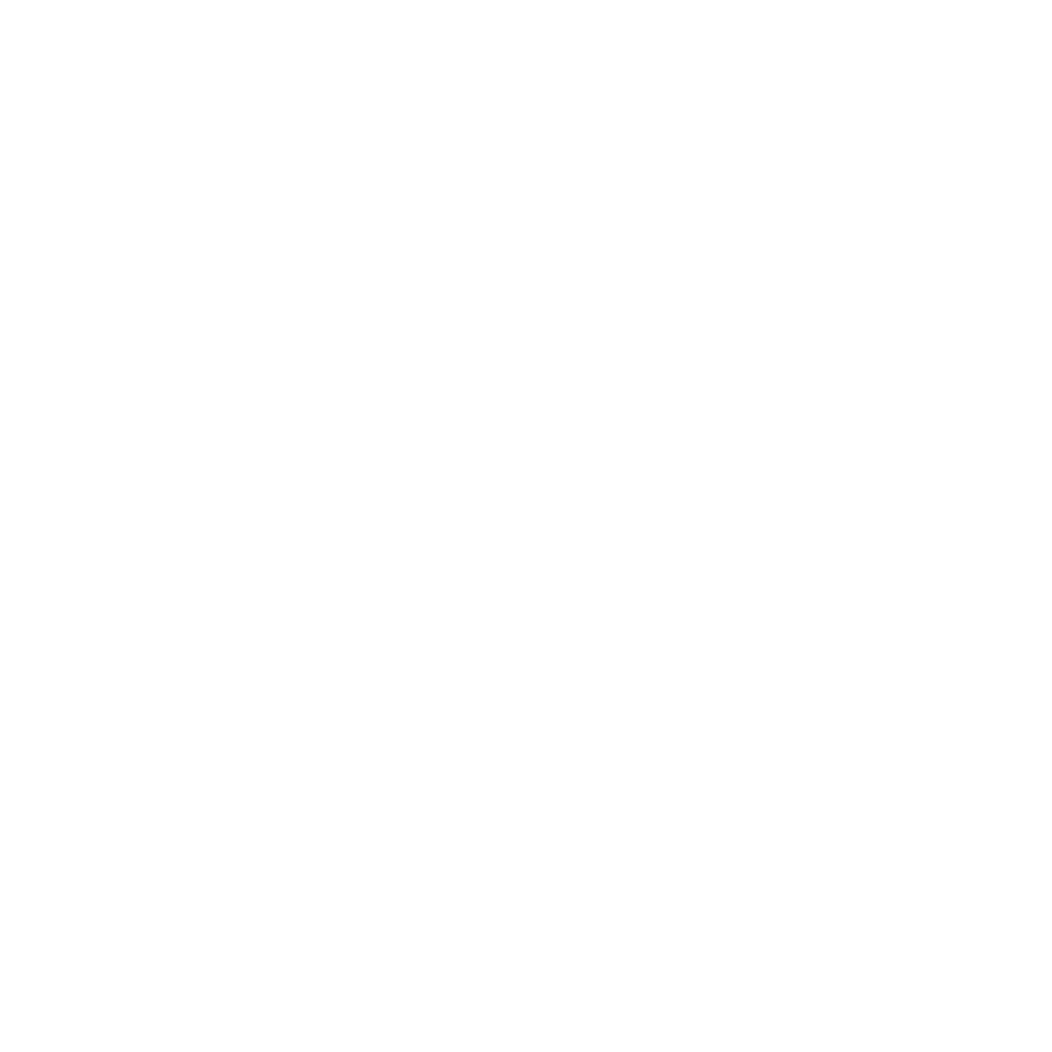 Planète Champsaur Valgo